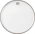 Remo Coated Emperor 13