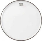 Remo Coated Emperor 13