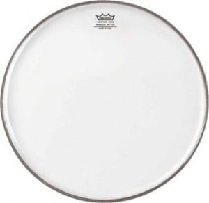 Remo Pelle Weatherk. Emperor Coated 13