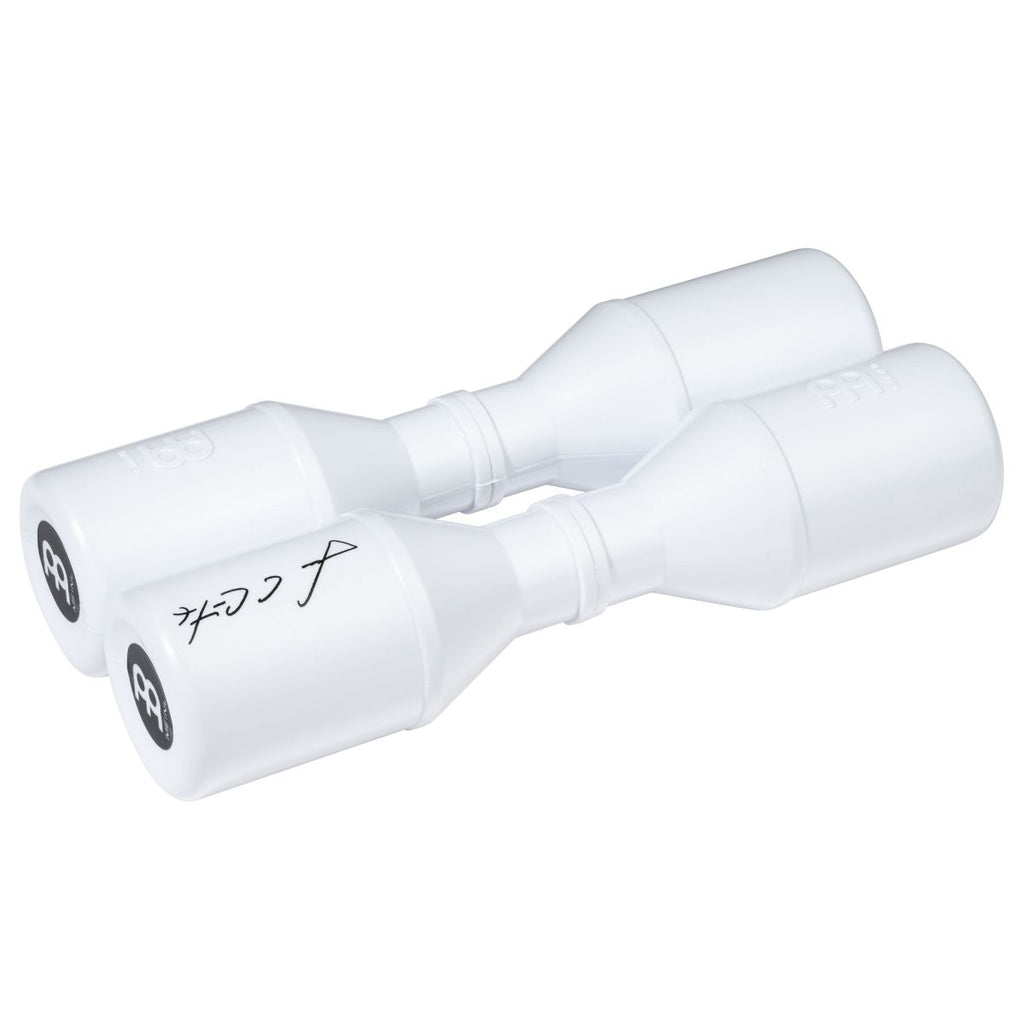 Meinl Sh4wh