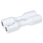 Meinl Sh4wh