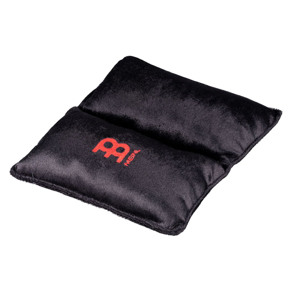Meinl Mpcc-l