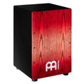 Meinl Mcaj100bk-trf