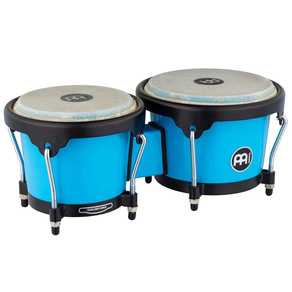 Meinl HB50GB