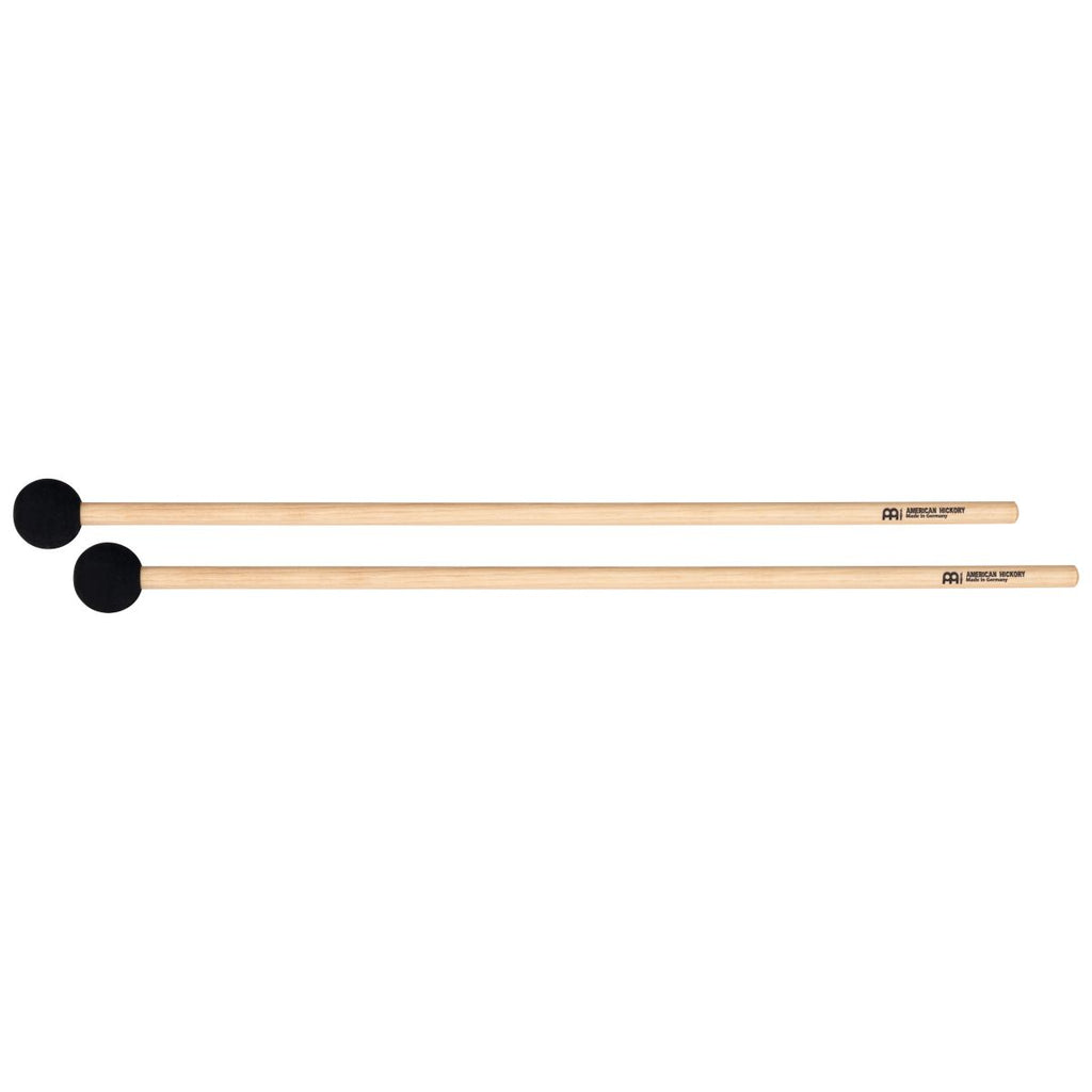 Meinl Mpm5