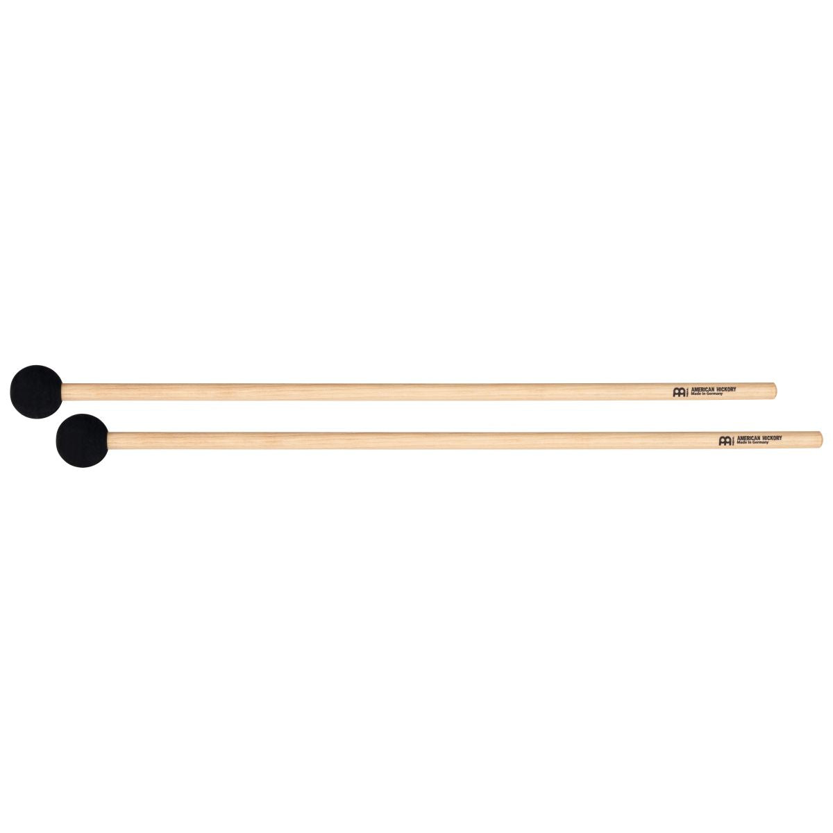Meinl Mpm5
