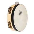 Nino percussion Nino942