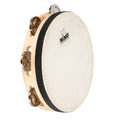 Nino percussion Nino944