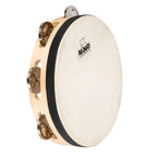 Nino percussion Nino944