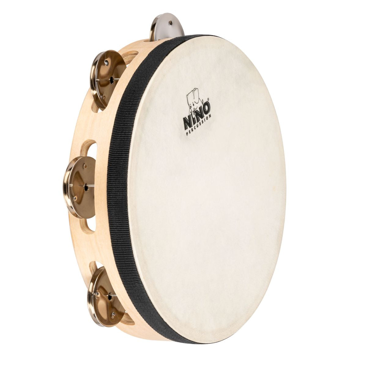 Nino percussion Nino944