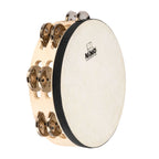 Nino percussion Nino946