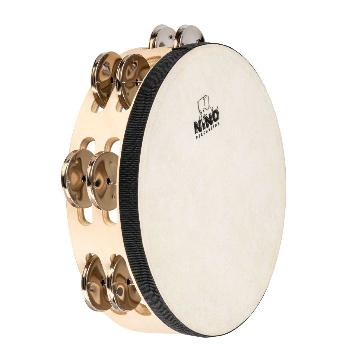 Nino percussion Nino946