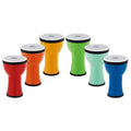 Nino percussion Ninosetemdj