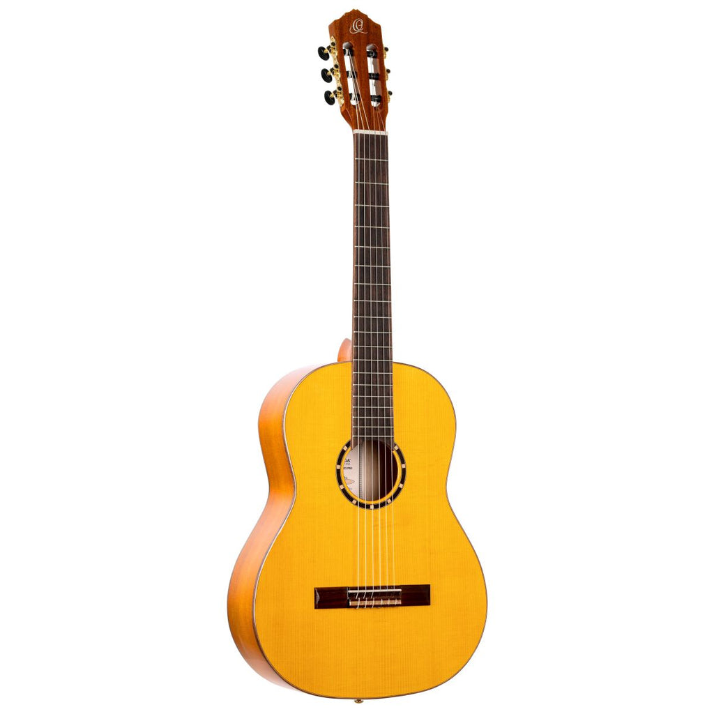 Ortega R170f