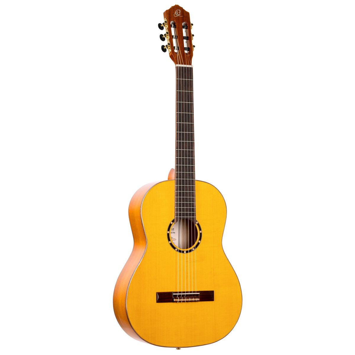 Ortega R170f