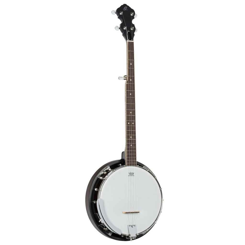 ORTEGA BANJO OBJ150-WB