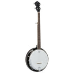 ORTEGA BANJO OBJ150-WB