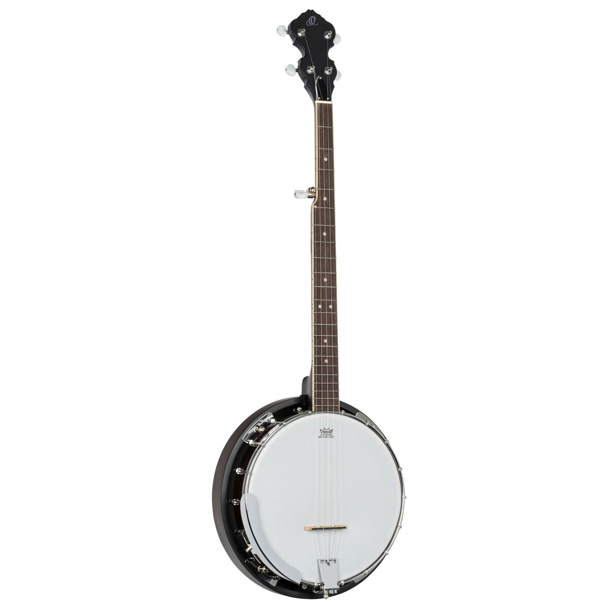 ORTEGA BANJO OBJ150-WB