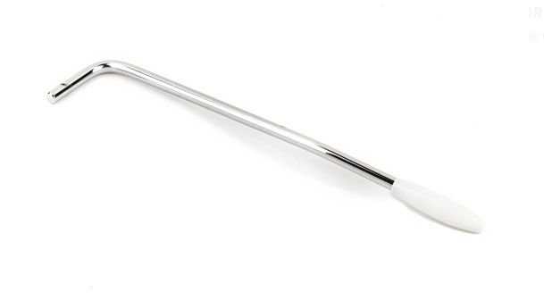 Fender 65 Mustang Tremolo Arms