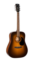 Cort Ad810 ssb w/bag