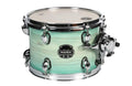 Mapex it Art1007um tom armory 10x7 ultramarine