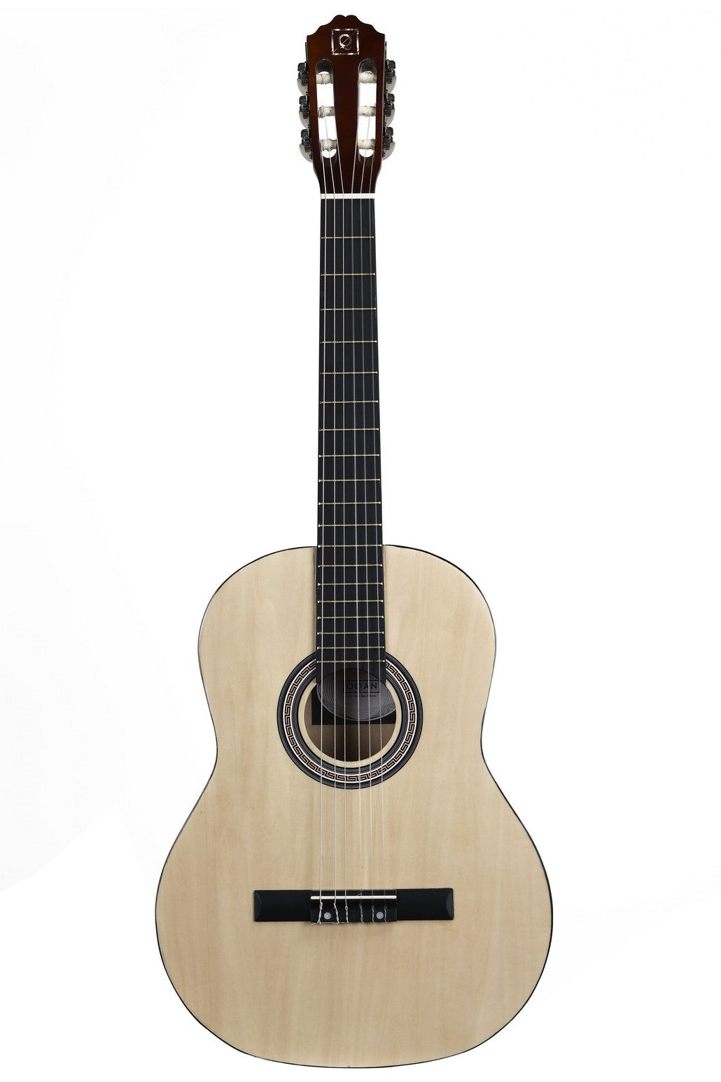 Oqan Qgc-1s starter