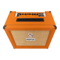 Orange Rockerverb 50c neo mkiii