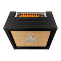 Orange Rockerverb 50c neo mkiii blk