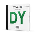Thomastik Dy100 violin dynamo 4/4 medium set