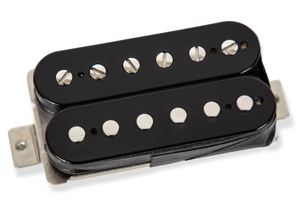 Seymour Duncan Slash 2.0 neck humbucker black