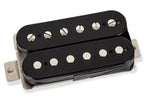 Seymour Duncan Slash 2.0 neck humbucker black