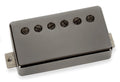 Seymour duncan Slash 2.0 neck hb blk nkl