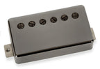 Seymour duncan Slash 2.0 neck hb blk nkl
