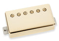 Seymour duncan Slash 2.0 neck hb gld