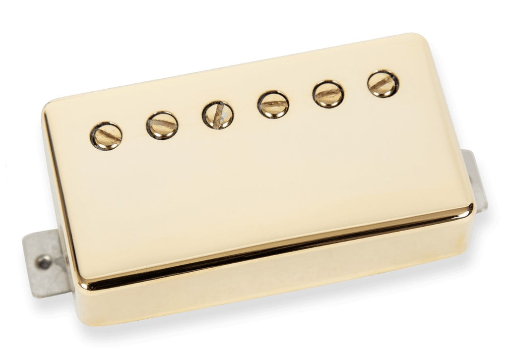 Seymour duncan Slash 2.0 neck hb gld