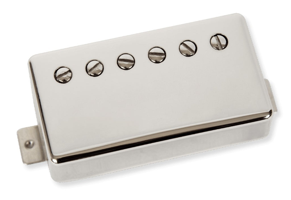 Seymour duncan Slash 2.0 neck hb nkl