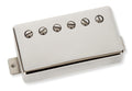 Seymour duncan Slash 2.0 neck hb nkl