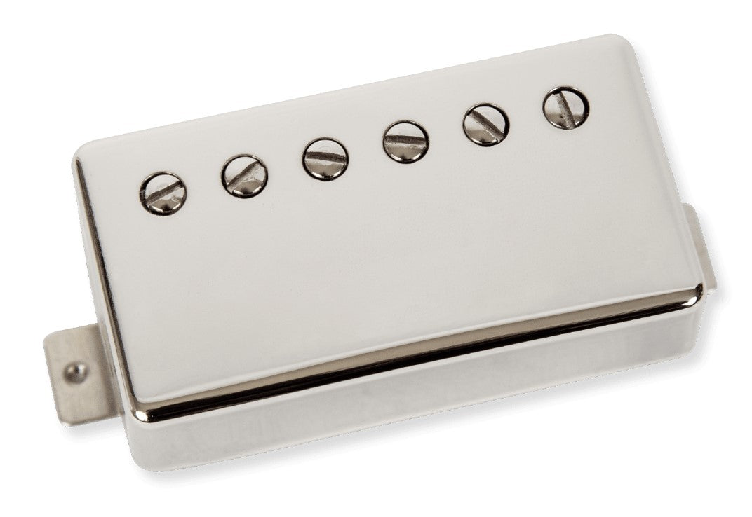 Seymour duncan Slash 2.0 neck hb nkl