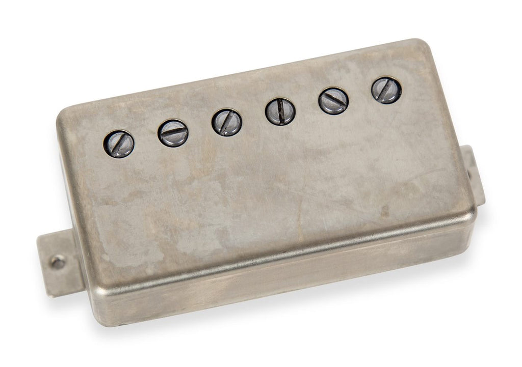 Seymour duncan Slash 2.0 neck hb raw nkl