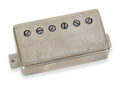 Seymour duncan Slash 2.0 neck hb raw nkl