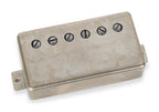 Seymour duncan Slash 2.0 neck hb raw nkl