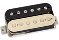 Seymour duncan Slash 2.0 neck hb rev zebr