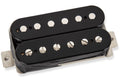 Seymour duncan Slash 2.0 bridge hb blk