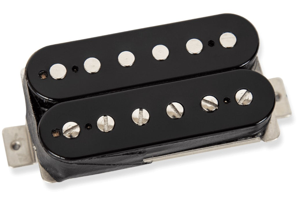Seymour duncan Slash 2.0 bridge hb blk