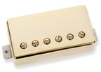 Seymour duncan Slash 2.0 bridge hb gld