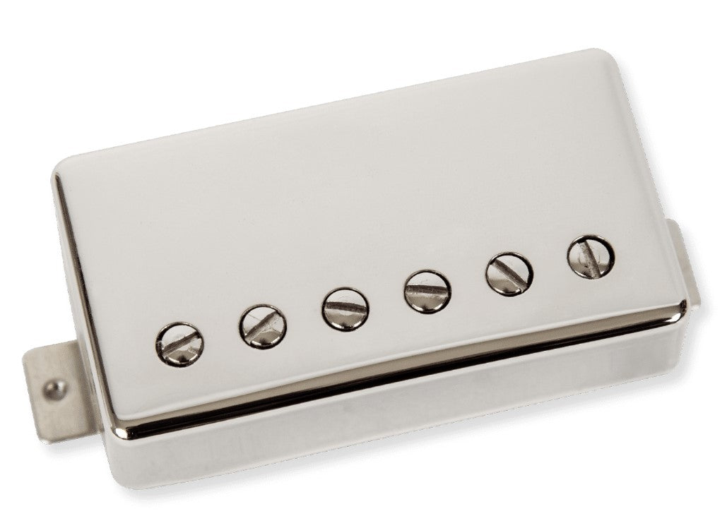 Seymour duncan Slash 2.0 bridge hb nkl