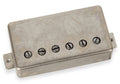 Seymour duncan Slash 2.0 bridge hb raw nkl