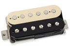 Seymour duncan Slash 2.0 bridge hb rev zebr