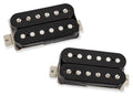 Seymour duncan Set slash 2.0 blk