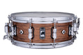 Mapex it Bpnmh4550cnx black panther snare drum scorpion